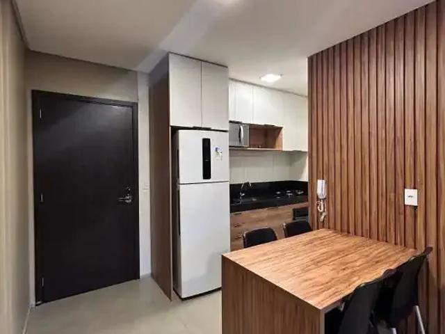 Kitnet aluguel em Ponta Verde, Maceió