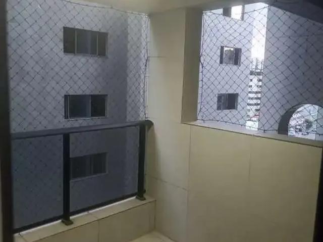 Kitnet aluguel em Região Geográfica Imediata de Maceió, Feliz Deserto