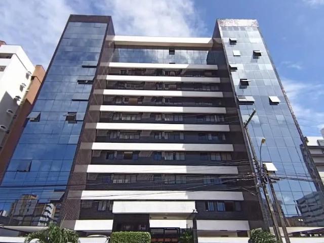 Kitnet aluguel em Maceió