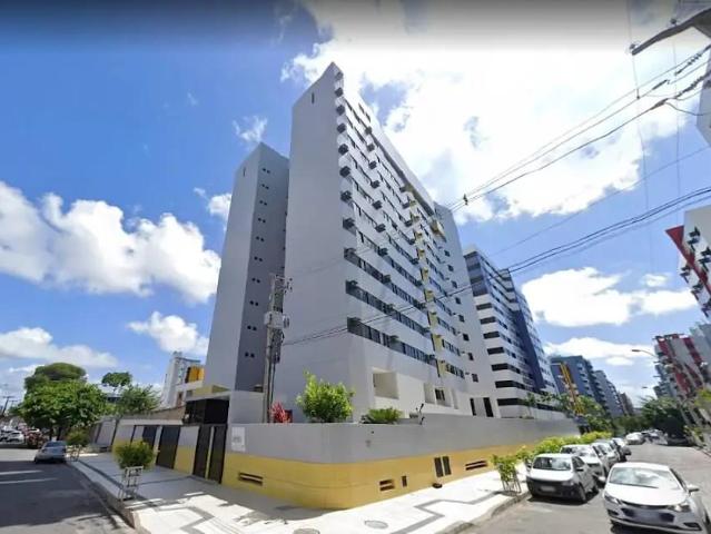 Kitnet aluguel em Maceió
