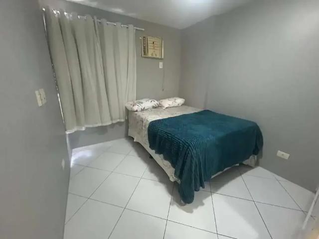 Kitnet aluguel em Região Geográfica Imediata de Maceió, Feliz Deserto