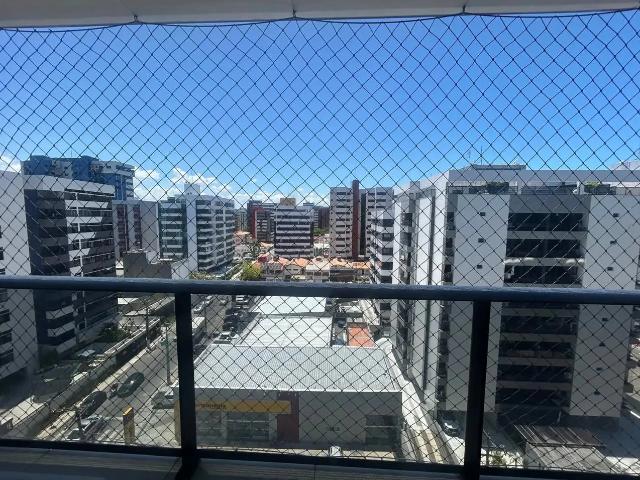 Kitnet aluguel em Maceió