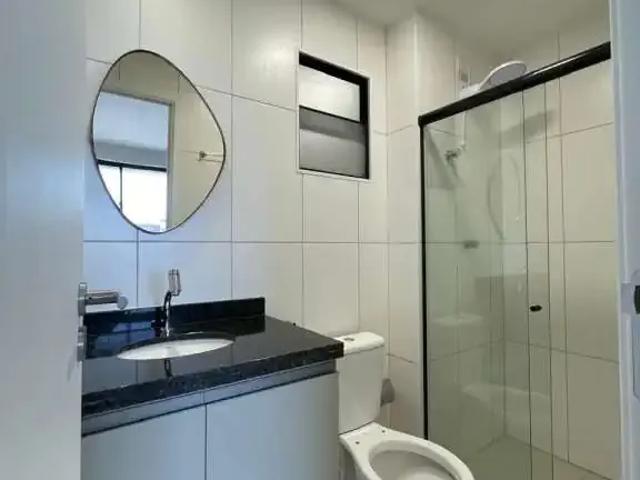 Kitnet aluguel em Ponta Verde, Maceió