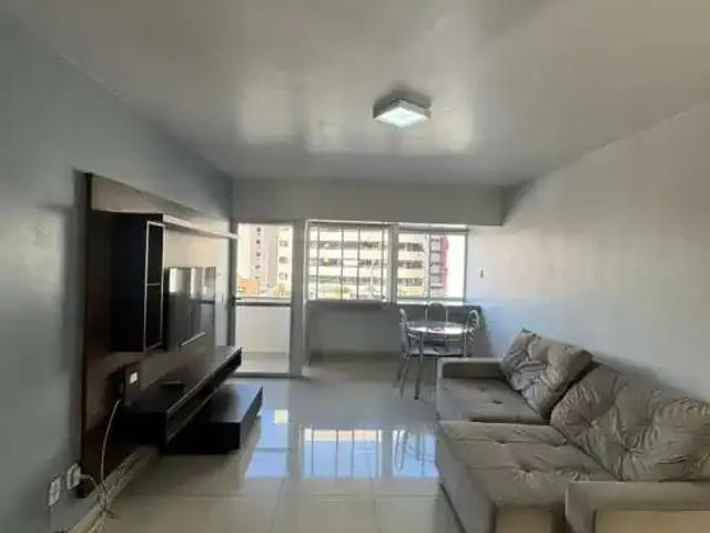 Kitnet aluguel em Região Geográfica Imediata de Maceió, Feliz Deserto