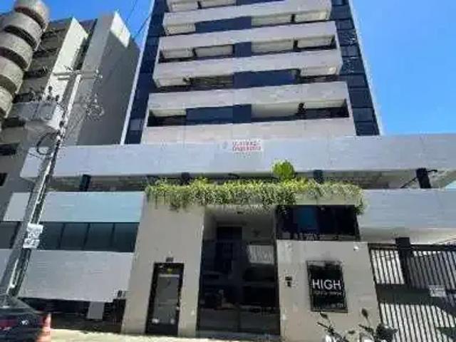 Kitnet aluguel em Região Geográfica Imediata de Maceió, Feliz Deserto