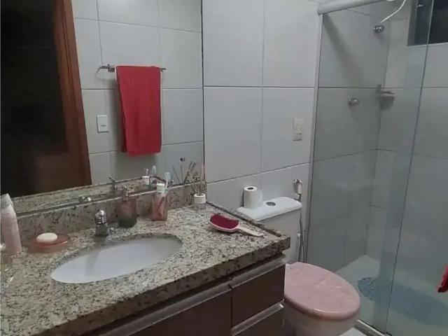Kitnet aluguel em Região Geográfica Imediata de Maceió, Feliz Deserto