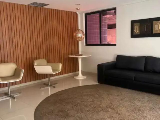 Kitnet aluguel em Região Geográfica Imediata de Maceió, Feliz Deserto