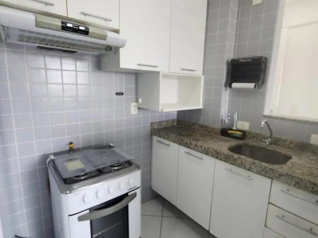 Kitnet aluguel em Maceió