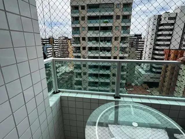Kitnet aluguel em Região Geográfica Imediata de Maceió, Feliz Deserto
