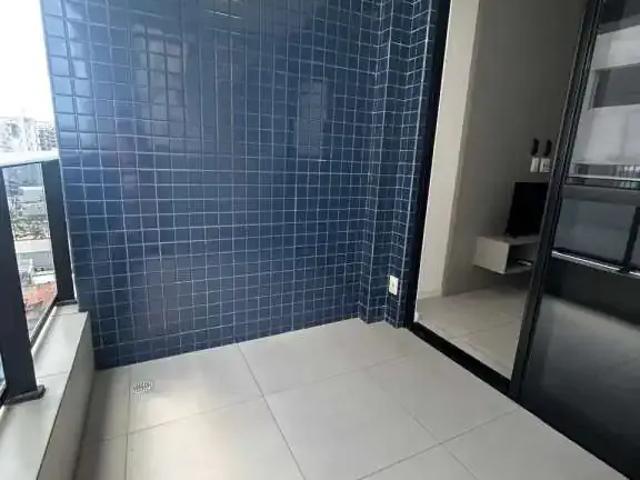 Kitnet aluguel em Maceió, Feliz Deserto