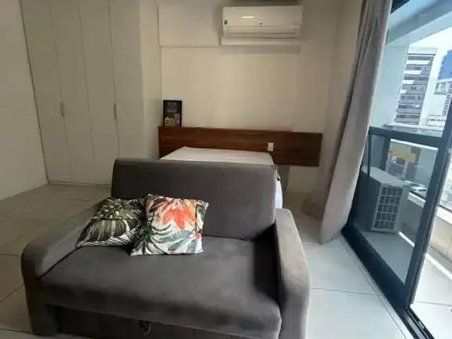 Kitnet aluguel em Ponta Verde, Maceió