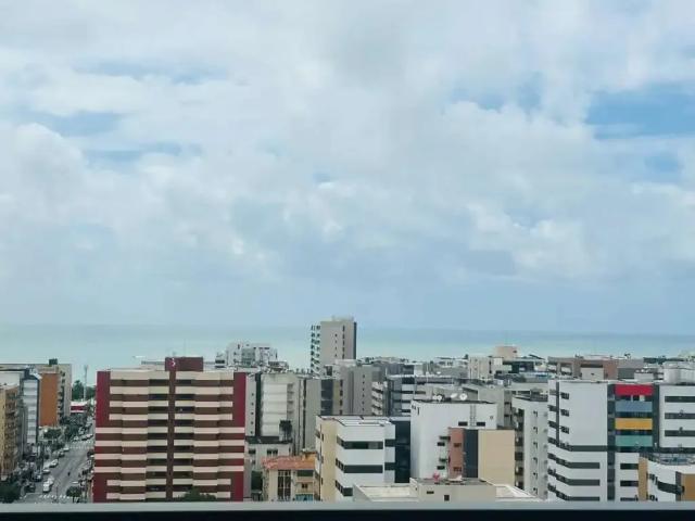 Kitnet aluguel em Região Geográfica Imediata de Maceió, Feliz Deserto