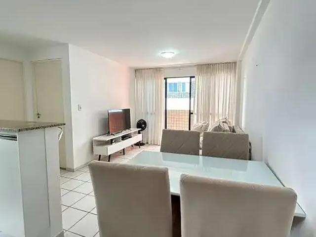 Kitnet aluguel em Ponta Verde, Maceió