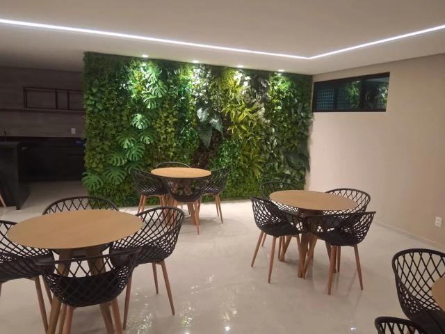 Kitnet aluguel em Maceió