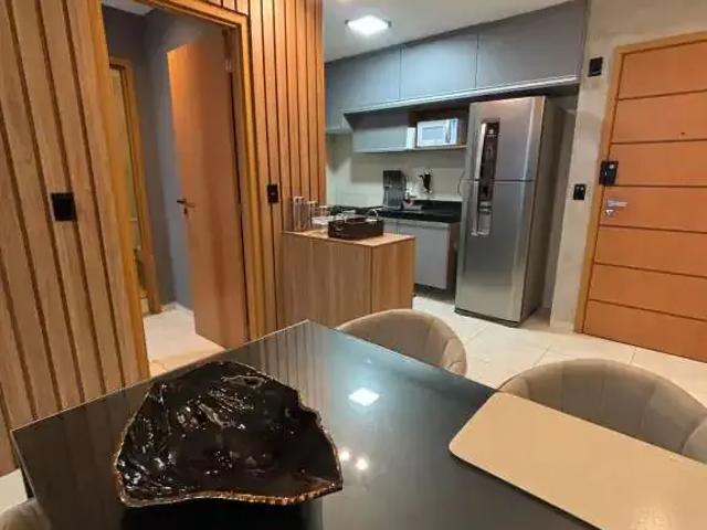 Kitnet aluguel em Ponta Verde, Maceió