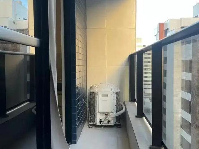 Kitnet aluguel em Maceió