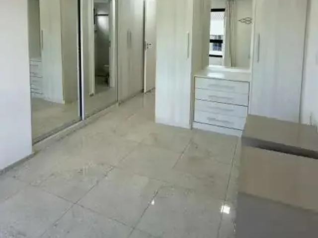 Kitnet aluguel em Região Geográfica Imediata de Maceió, Feliz Deserto