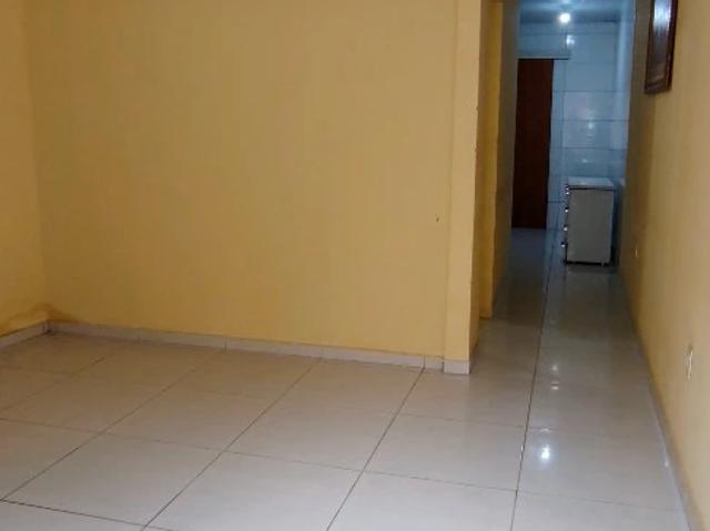 Kitnet aluguel em Vila Pedro Gomes Filho, Maceió