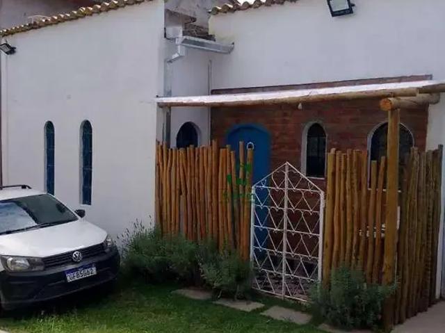 Kitnet aluguel em Região Imediata de São Paulo, Região Metropolitana de São Paulo