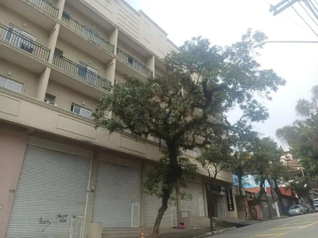 Kitnet aluguel em Região Imediata de São Paulo, Região Metropolitana de São Paulo