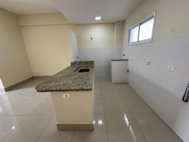 Kitnet aluguel em Região Imediata de São Paulo, Região Metropolitana de São Paulo