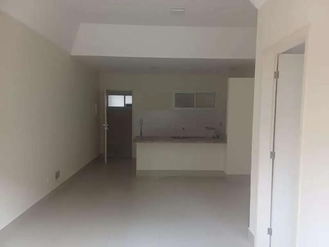 Kitnet aluguel em Região Imediata de São Paulo, Região Metropolitana de São Paulo