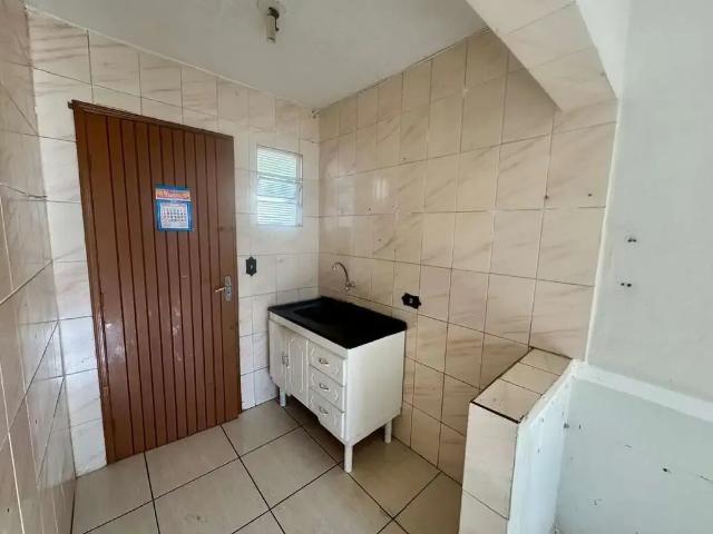 Kitnet aluguel em Região Imediata de São Paulo, Região Metropolitana de São Paulo