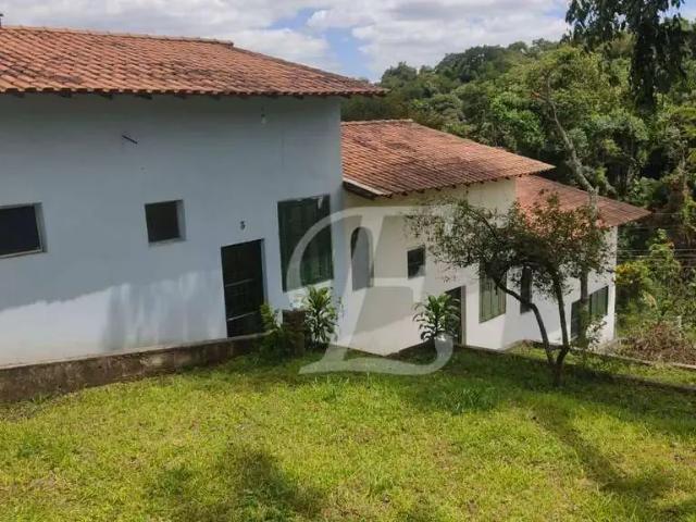Kitnet aluguel em Região Imediata de São Paulo, Região Metropolitana de São Paulo