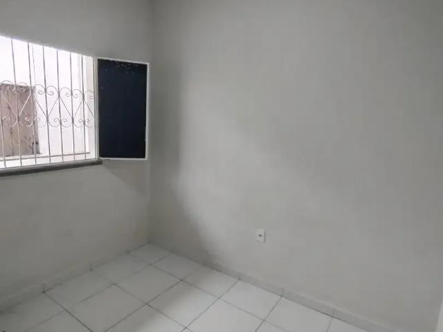 Kitnet aluguel em Região Geográfica Imediata de Manaus, Itamarati