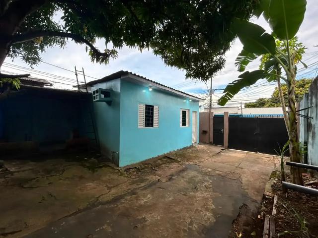 Kitnet aluguel em Região Geográfica Imediata de Manaus, Itamarati