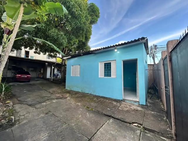 Kitnet aluguel em Região Geográfica Imediata de Manaus, Itamarati