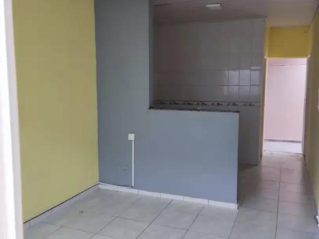 Kitnet aluguel em Região Geográfica Imediata de Manaus, Itamarati