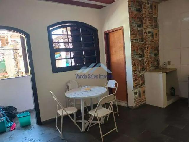 Kitnet aluguel em Região Geográfica Imediata do Rio de Janeiro, Mangaratiba