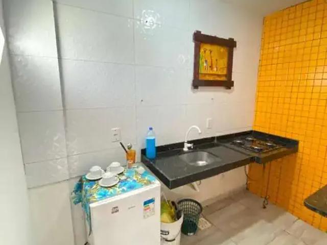 Kitnet aluguel em Marechal Deodoro, Marechal deodoro