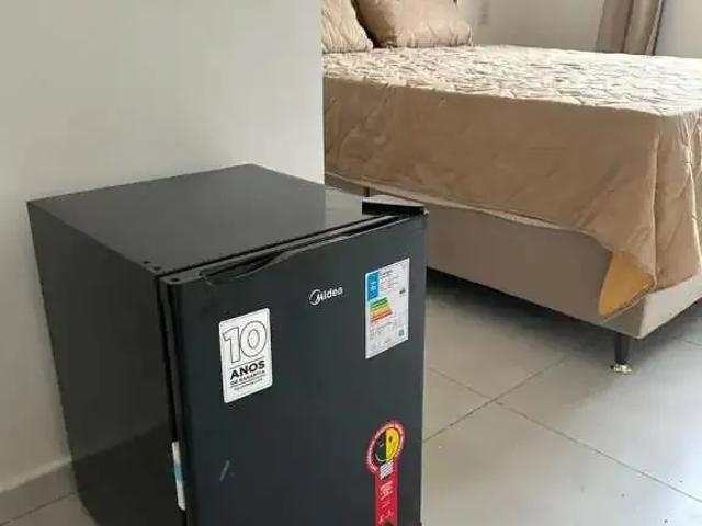 Kitnet aluguel em Região Geográfica Imediata de Maceió, Marechal deodoro