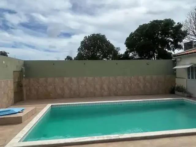 Kitnet aluguel em Região Geográfica Imediata de Maceió, Marechal deodoro