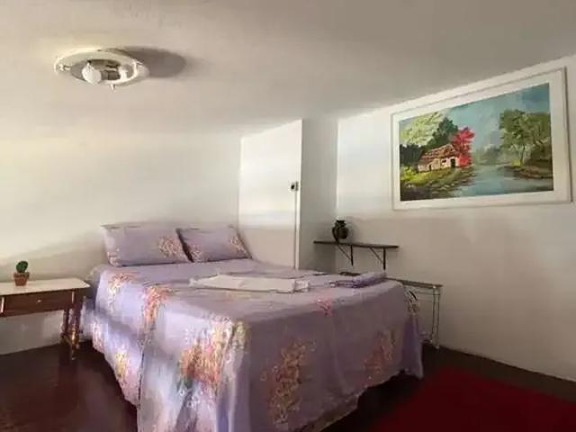 Kitnet aluguel em Marechal Deodoro, Marechal deodoro