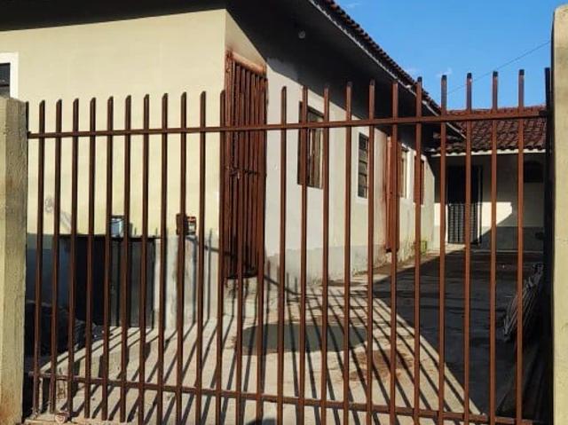 Kitnet aluguel em Cidade Jardim, Maringá