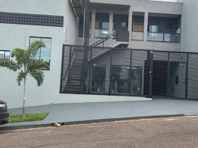 Estudio aluguel em Maringá, Portal de Maringá