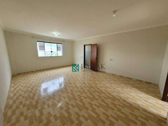 Estudio aluguel em Maringá, Conjunto Guaiapó