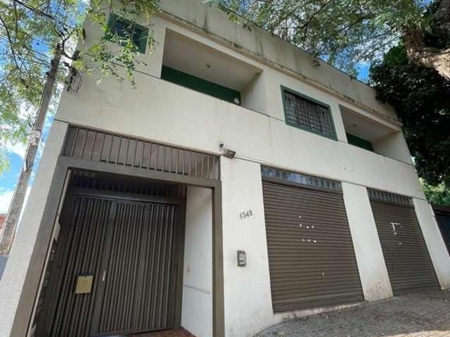 Estudio aluguel em Maringá, Vila Esperança III