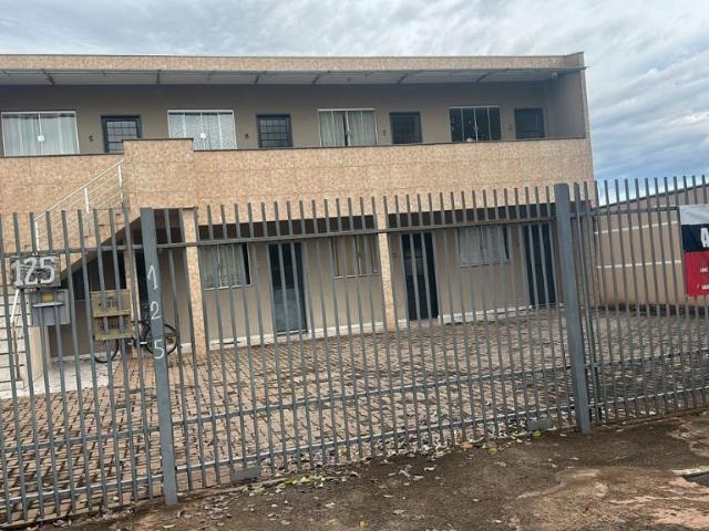 Estudio aluguel em Maringá