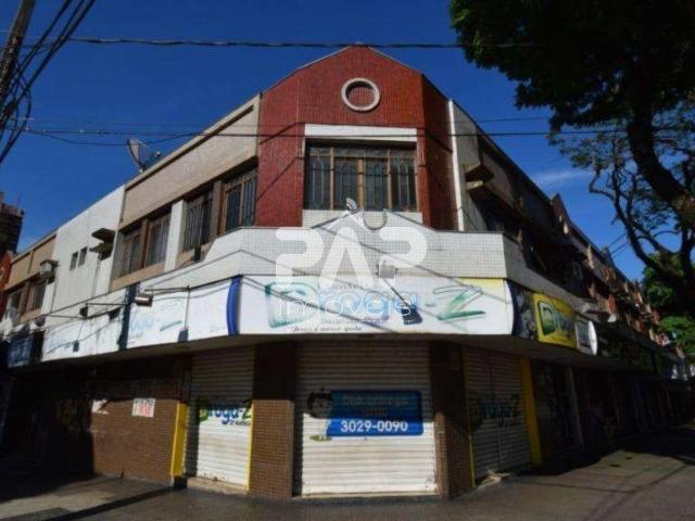 Estudio aluguel em Maringá, Jadim Acema