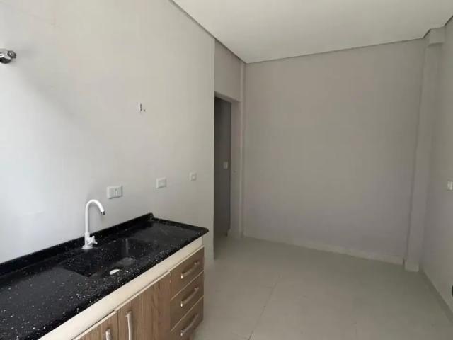 Kitnet aluguel em Conjunto Habitacional Planalto, Maringá