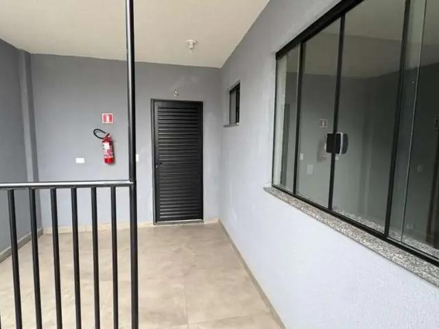 Kitnet aluguel em Conjunto Habitacional Planalto, Maringá