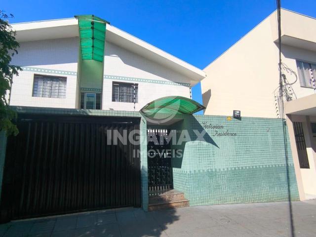 Kitnet aluguel em Zona 07, Maringá