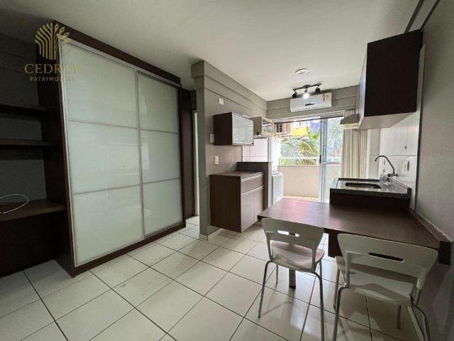 Estudio aluguel em Maringá, Jardim Aclimação