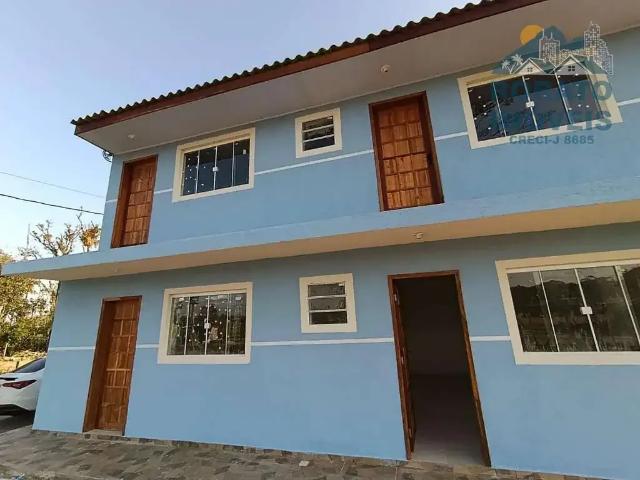 Kitnet aluguel em Região Geográfica Imediata de Paranaguá, Matinhos