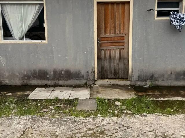 Kitnet aluguel em Região Geográfica Imediata de Paranaguá, Matinhos