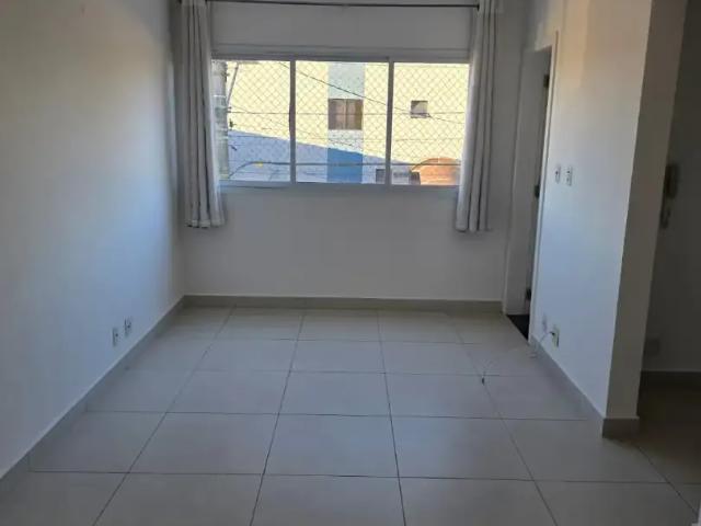 Kitnet aluguel em Região Imediata de São Paulo, Região Metropolitana de São Paulo